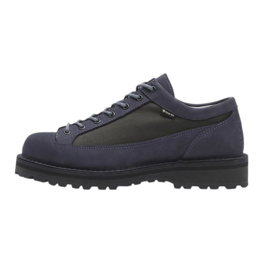 DANNER D123200 DANNER FIELD LOW R