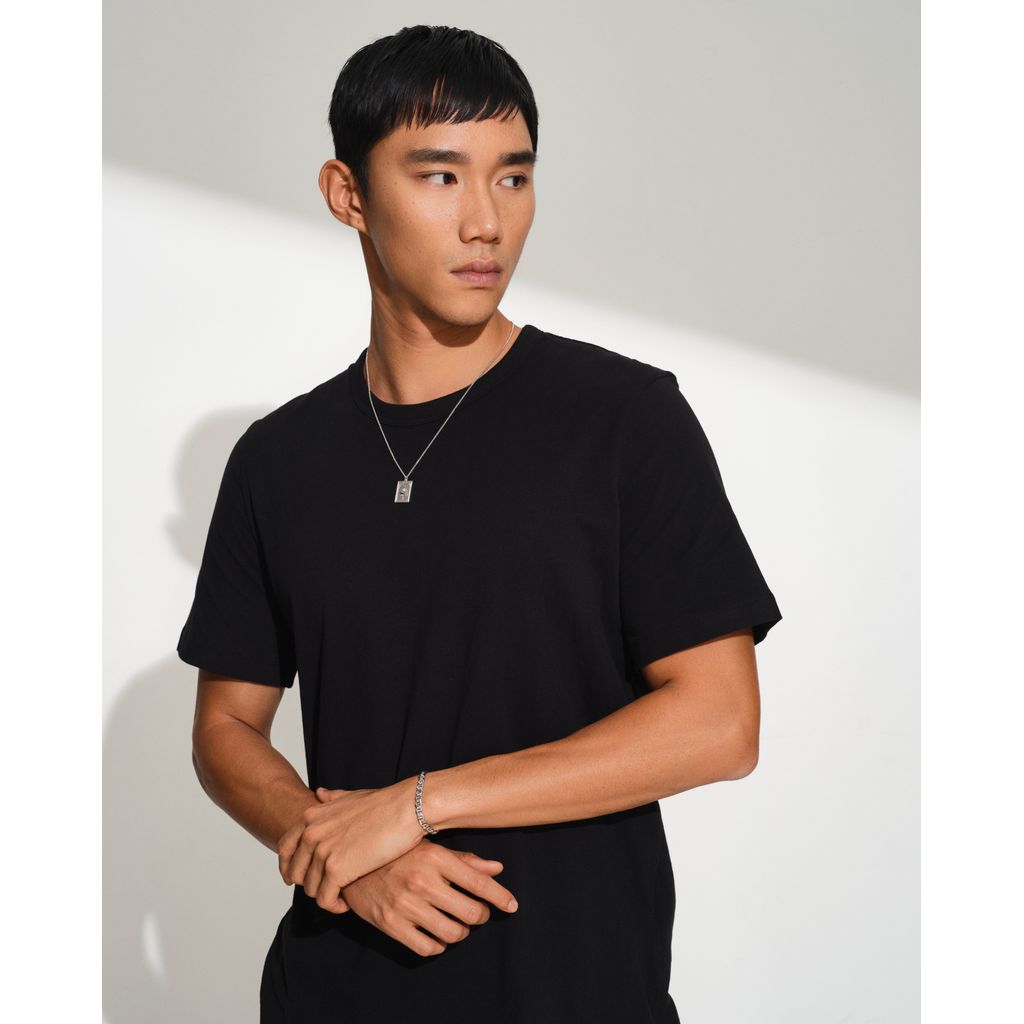 【予約商品】TOM WOOD Jude Bracelet