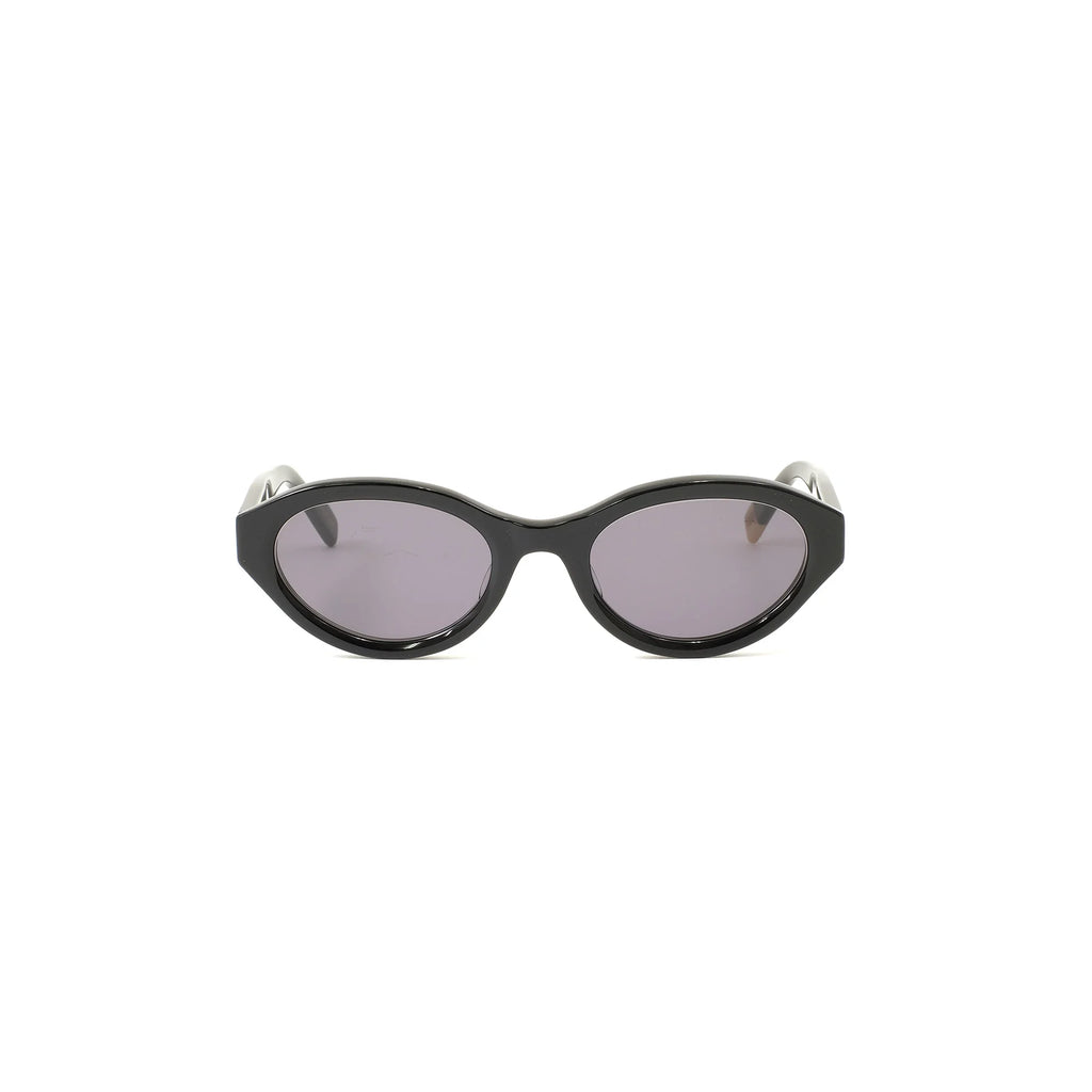 BLANC.. BE015 - BLACK / GRY