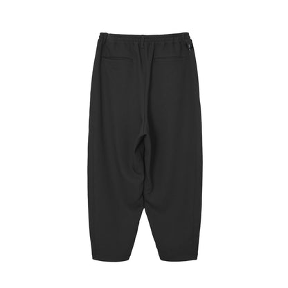 MAGIC STICK BON-TAN TECH PANTS