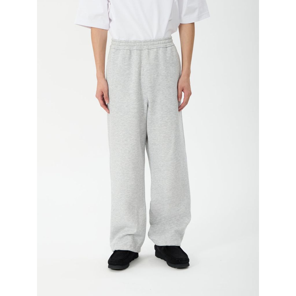 DAIWA PIER39 BP-52026W TECH SWEAT PANTS