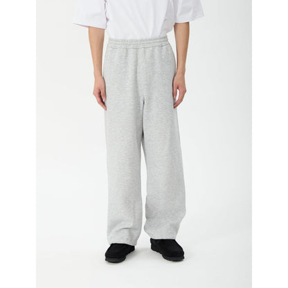 DAIWA PIER39 BP-52026W TECH SWEAT PANTS