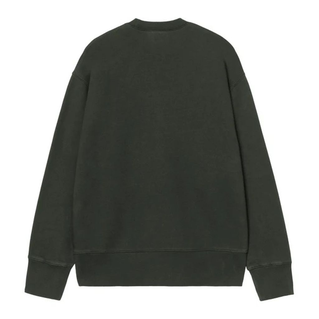 CARHARTT WIP 1989 Winners Sweat