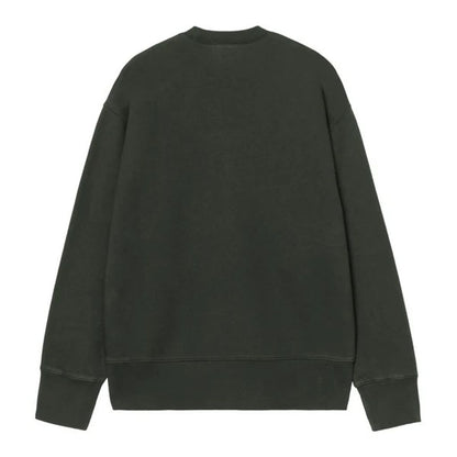 CARHARTT WIP 1989 Winners Sweat