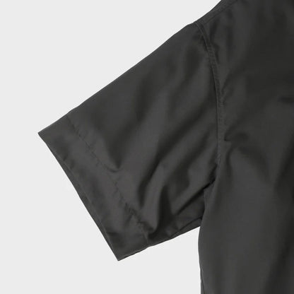 MAGIC STICK MONOLITH HALF SLEEVE SHIRT