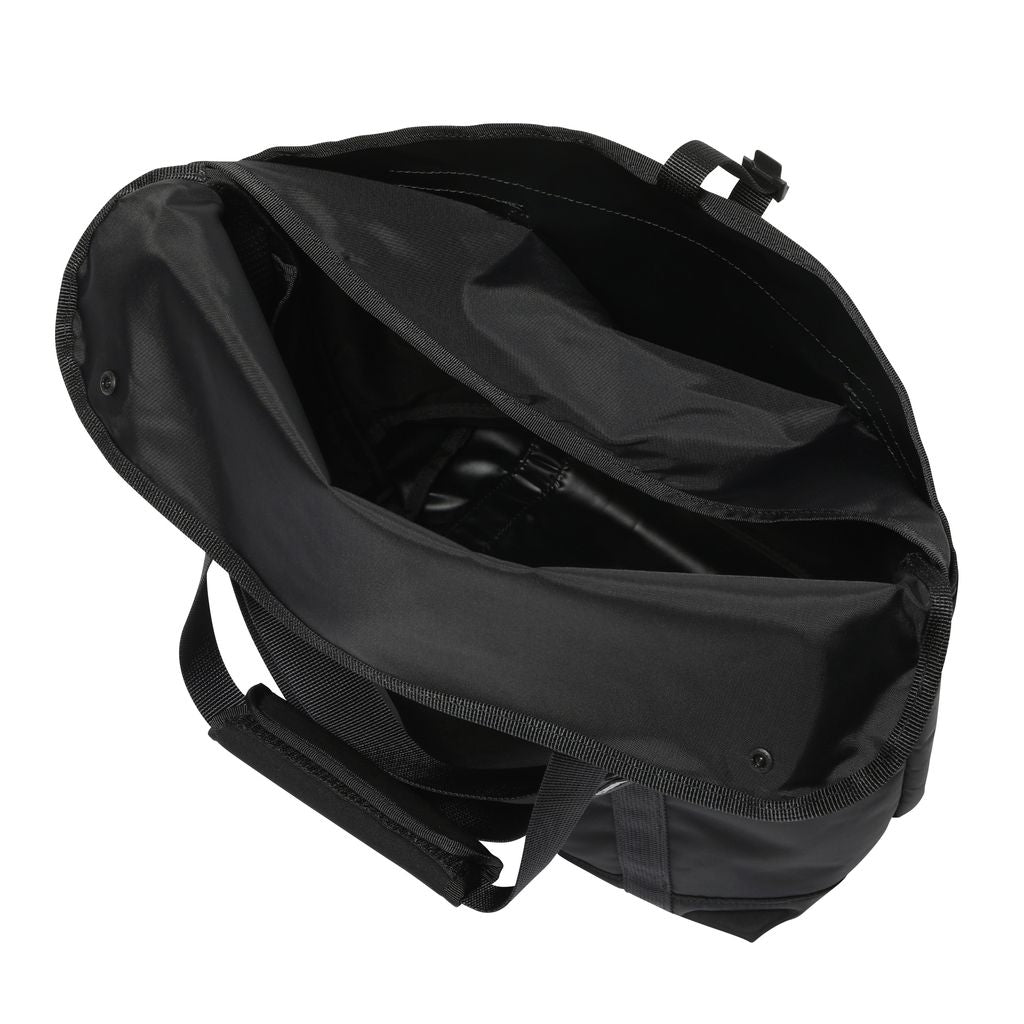 RAMIDUS SHATI TOTE MESSENGER BAG