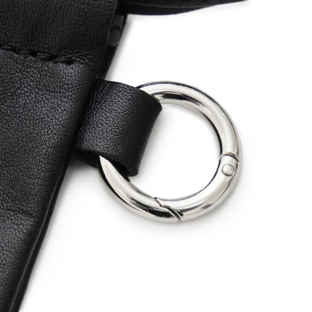 MAGIC STICK The Minimal Essentials Small Pouch