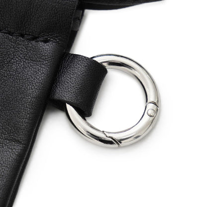 MAGIC STICK The Minimal Essentials Small Pouch