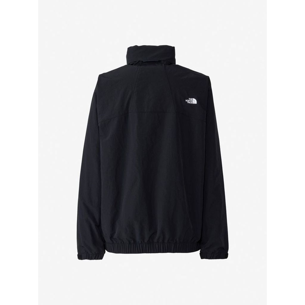 THE NORTH FACE バーサタイルブルゾン(ユニセックス)
