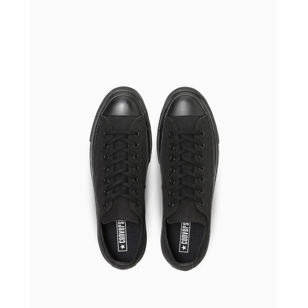 CONVERSE ALL STAR LGCY OX（BLACK MONO）