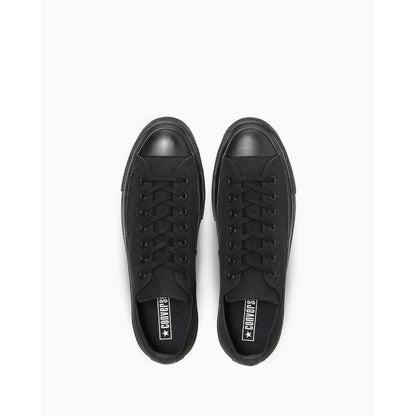 CONVERSE ALL STAR LGCY OX（BLACK MONO）