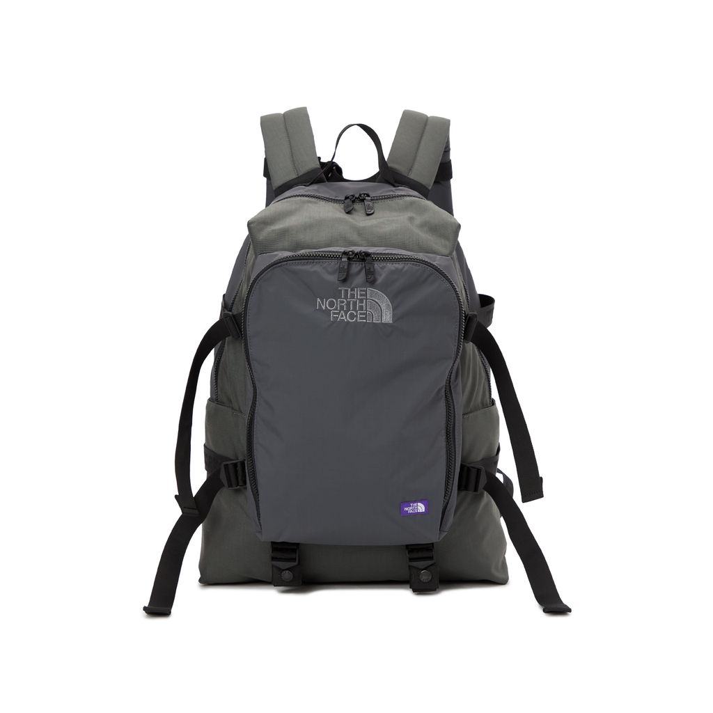 THE NORTH FACE Purple Label CORDURA Nylon Day Pack