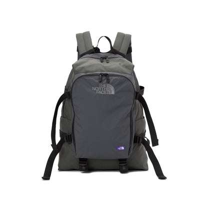 THE NORTH FACE Purple Label CORDURA Nylon Day Pack