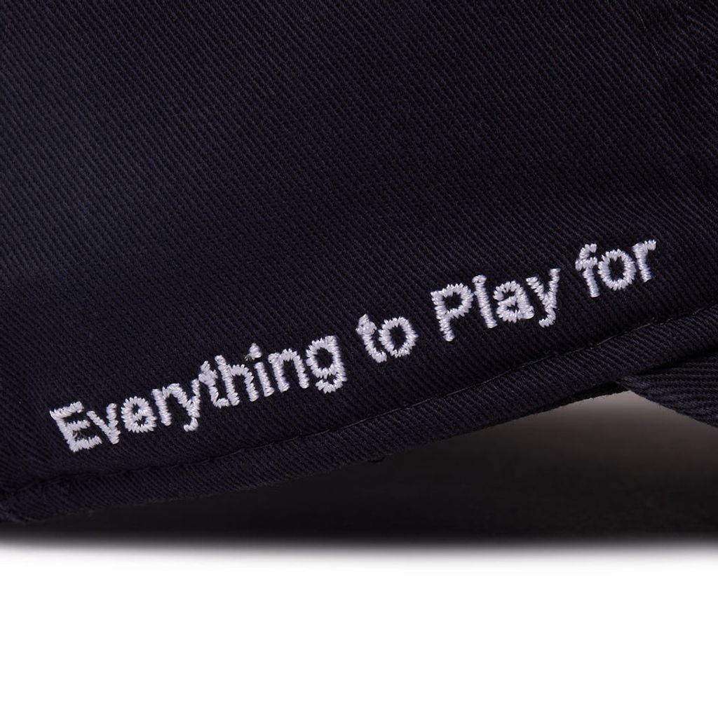 NEW ERA 9TWENTY PlayStation ロックアップ