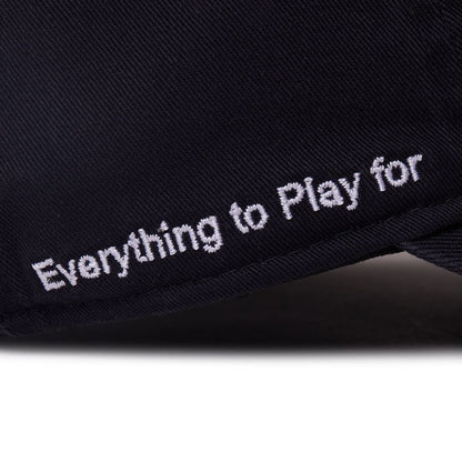 NEW ERA 9TWENTY PlayStation ロックアップ