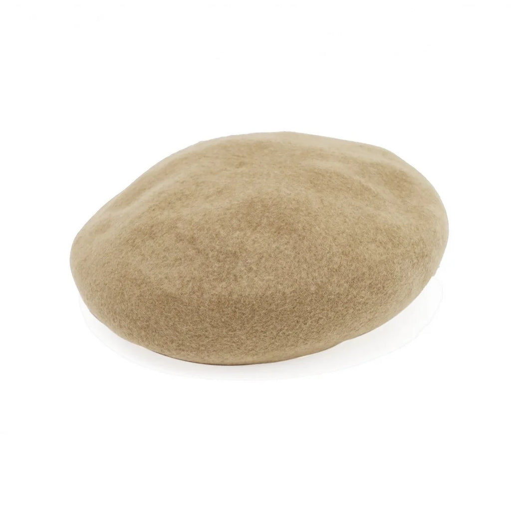 DECHO BASQUE BERET