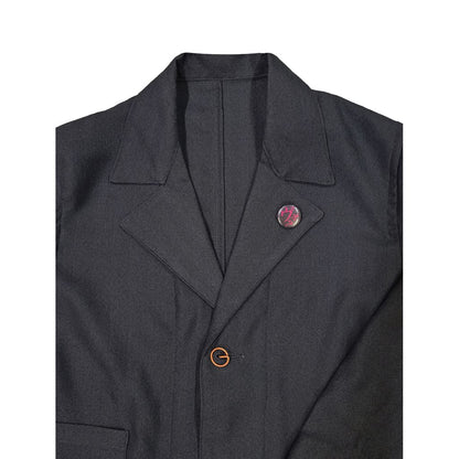VOO VOO-1265 NO 2B JACKET