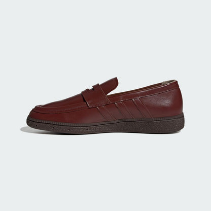 adidas Originals ハンドボール スペツィアル ローファー / HANDBALL SPEZIAL LOAFER