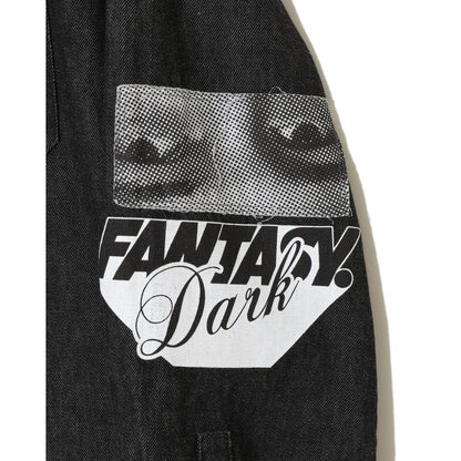 UNDERCOVER UP2F4404