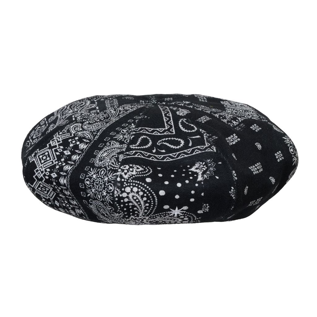 GDC【MIYAGI HIDETAKA×GDC】Beret