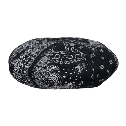 GDC【MIYAGI HIDETAKA×GDC】Beret