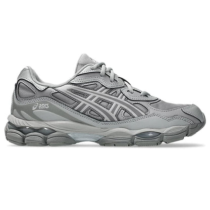 ASICS GEL-NYC (Cement Grey/Cement Grey) 1203A280.021