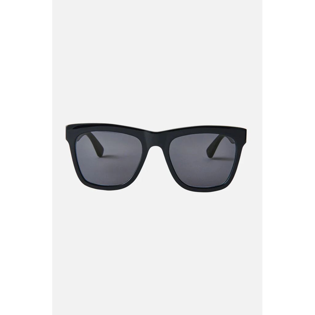 A.D.S.R. ATKINS2026 01(Shiny Black)