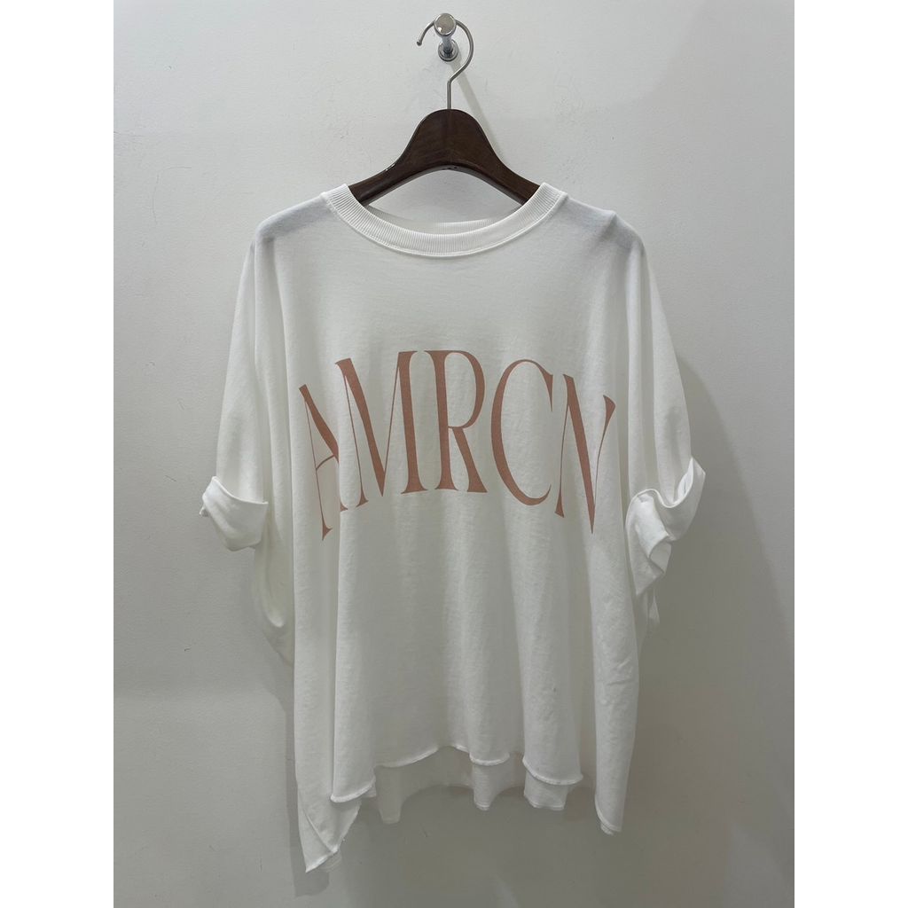 Americana BRF-M-806A
