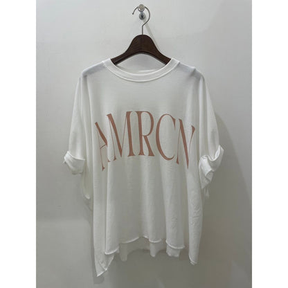 Americana BRF-M-806A