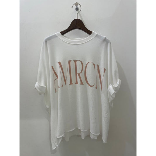 Americana BRF-M-806A