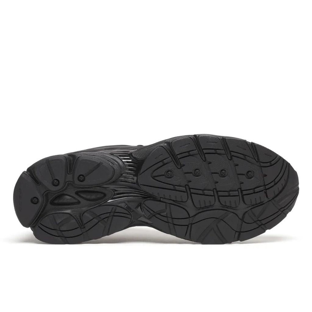 saucony PROGRID OMNI 9 ARMOR | プログリッドオムニ9