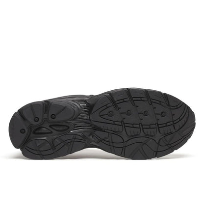 saucony PROGRID OMNI 9 ARMOR | プログリッドオムニ9