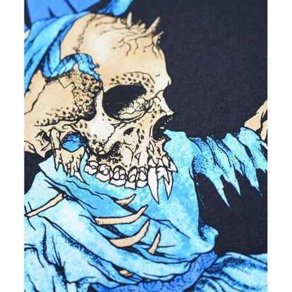 THRIFTY LOOK  METALLICA TEE