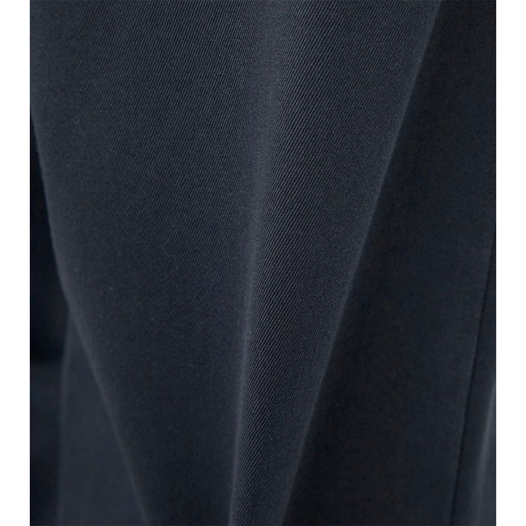nanamica Wide Straight Chino Pants