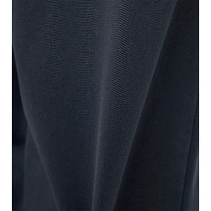 nanamica Wide Straight Chino Pants