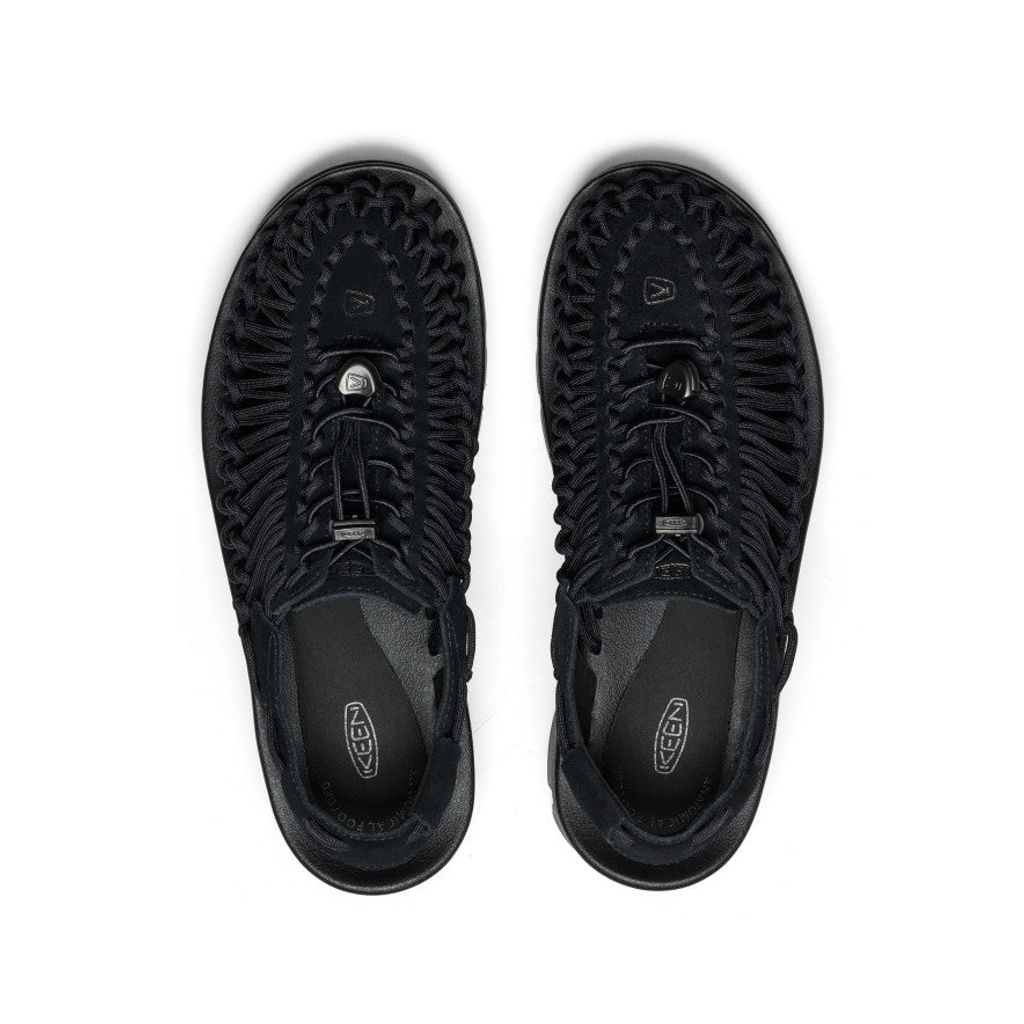 KEEN UNEEK PLT