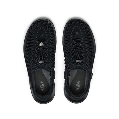 KEEN UNEEK PLT