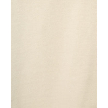 MARKAWARE Organic Cotton Heavy Fleece / Huge Sweat Short