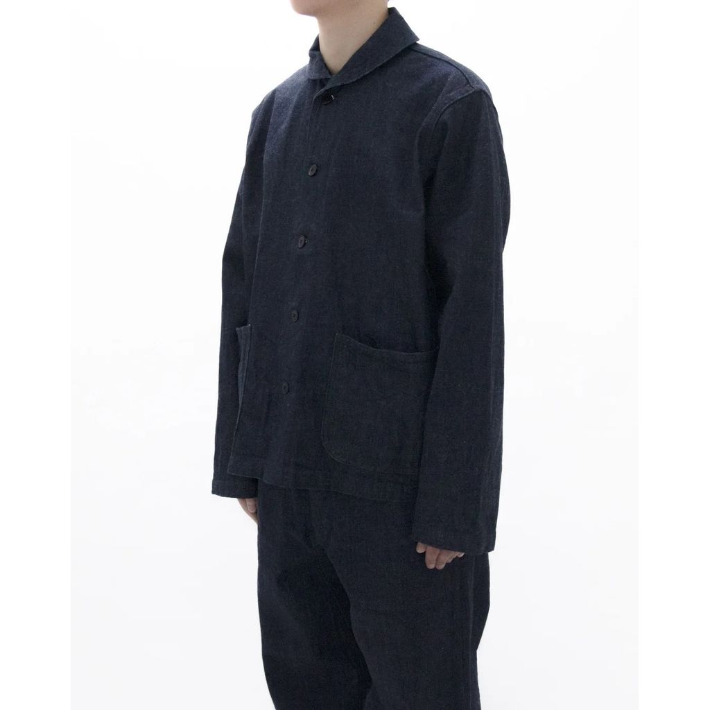 YAECA LIKE WEAR U.S Navy Coverall
