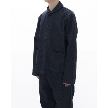 YAECA LIKE WEAR U.S Navy Coverall