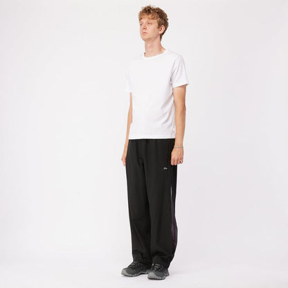 Dime ATHLETIC ZIP PANTS