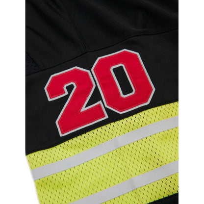 VANDY THE PINK VTP® Hockey Jersey