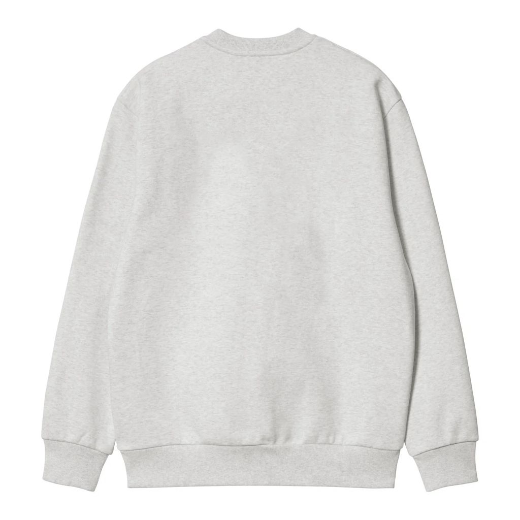 CARHARTT WIP Carhartt Sweatshirt