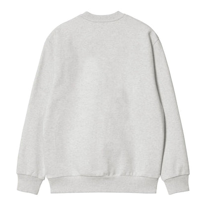 CARHARTT WIP Carhartt Sweatshirt