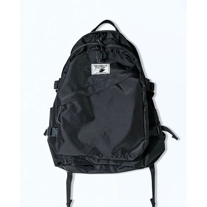 ANDFAMILYS Field Backpack 2