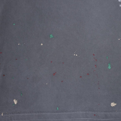 Liberaiders PAINT SPLATTER TEE