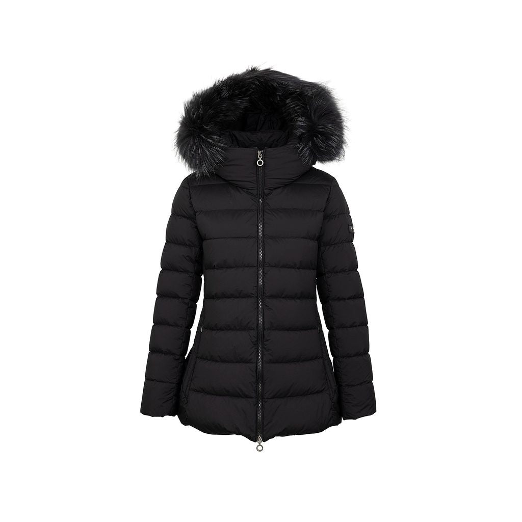 【予約商品】TATRAS LCKA0024013588  OLSAVA 26AW WOMAN