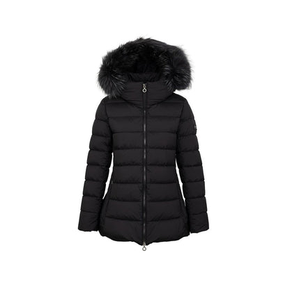 【予約商品】TATRAS LCKA0024013588  OLSAVA 26AW WOMAN