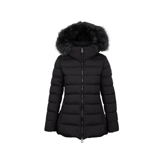 【予約商品】TATRAS LCKA0024013588  OLSAVA 26AW WOMAN