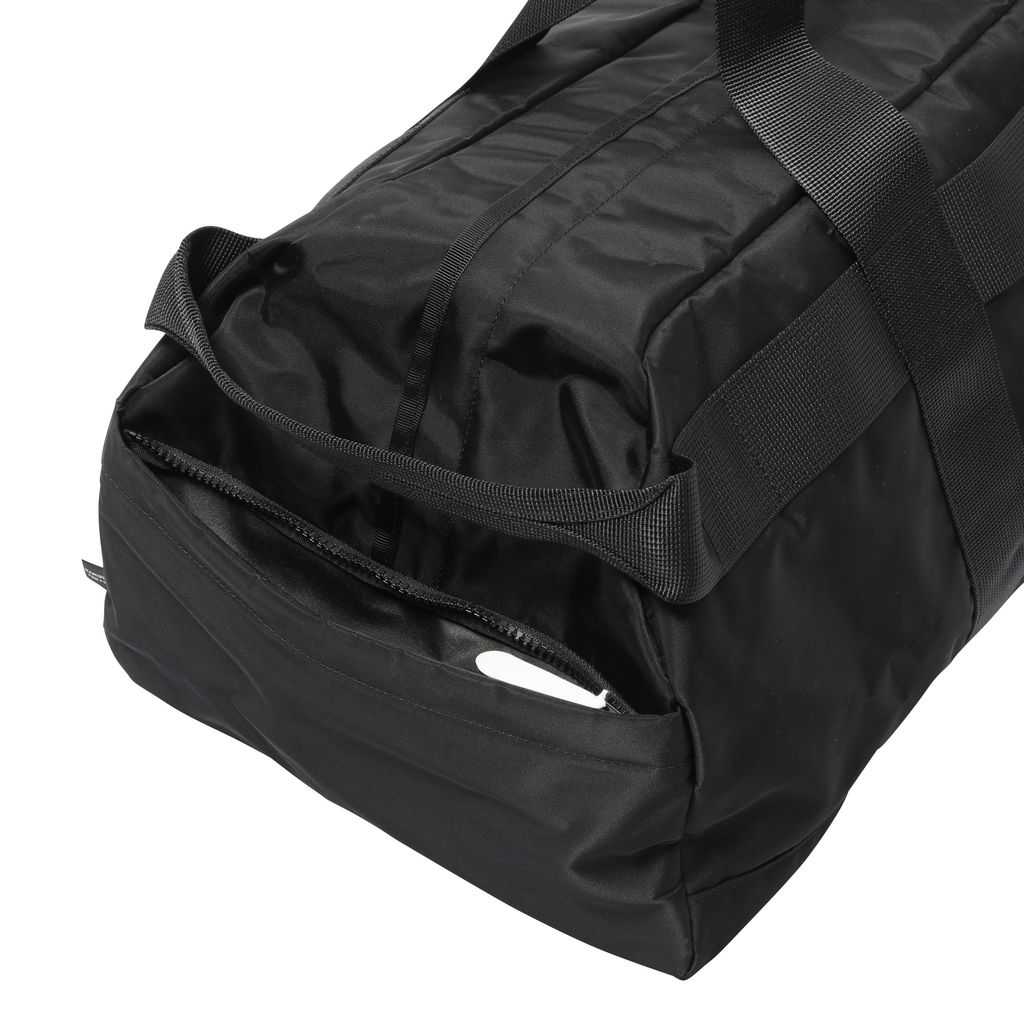 RAMIDUS SHATI BOSTON BAG (XL)